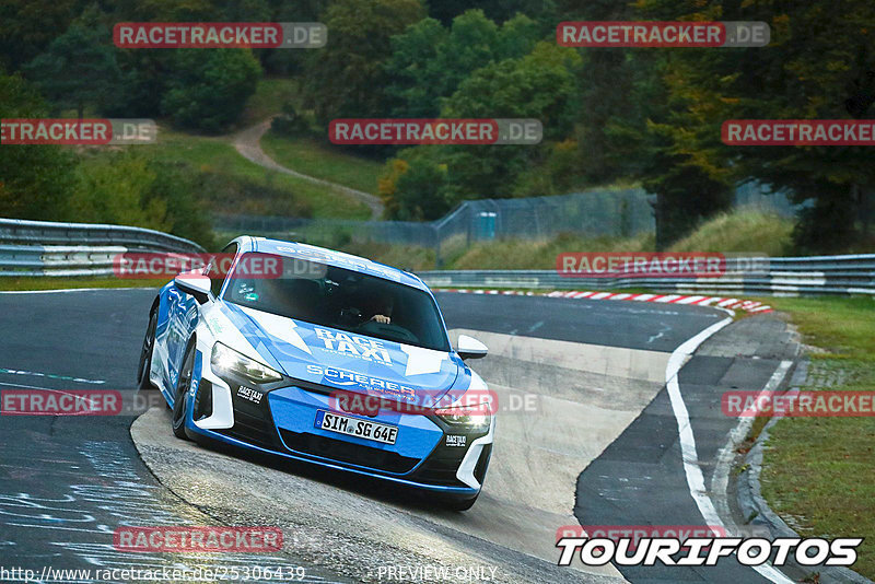 Bild #25306439 - Touristenfahrten Nürburgring Nordschleife (13.10.2023)