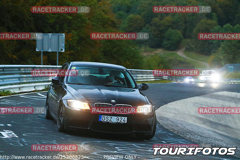 Bild #25306825 - Touristenfahrten Nürburgring Nordschleife (13.10.2023)