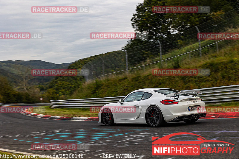 Bild #25308148 - Touristenfahrten Nürburgring Nordschleife (13.10.2023)