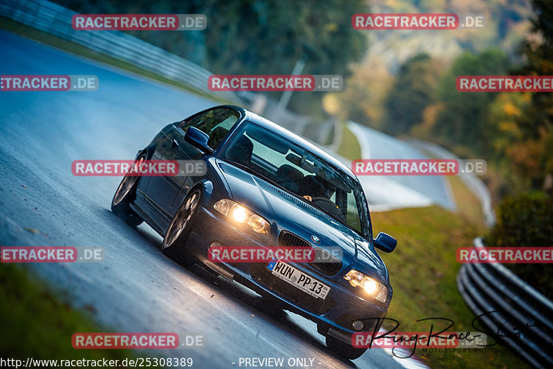 Bild #25308389 - Touristenfahrten Nürburgring Nordschleife (14.10.2023)