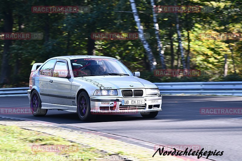 Bild #25309444 - Touristenfahrten Nürburgring Nordschleife (14.10.2023)