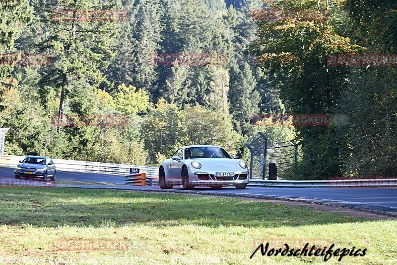 Bild #25309537 - Touristenfahrten Nürburgring Nordschleife (14.10.2023)