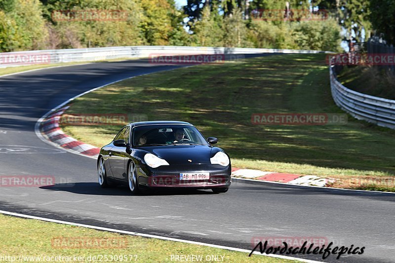 Bild #25309577 - Touristenfahrten Nürburgring Nordschleife (14.10.2023)