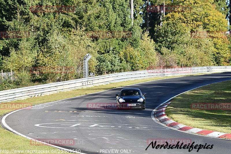 Bild #25309580 - Touristenfahrten Nürburgring Nordschleife (14.10.2023)