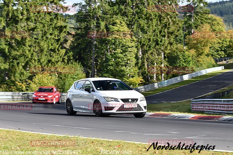 Bild #25309815 - Touristenfahrten Nürburgring Nordschleife (14.10.2023)