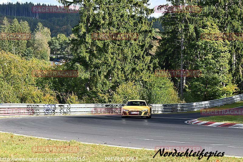 Bild #25309850 - Touristenfahrten Nürburgring Nordschleife (14.10.2023)