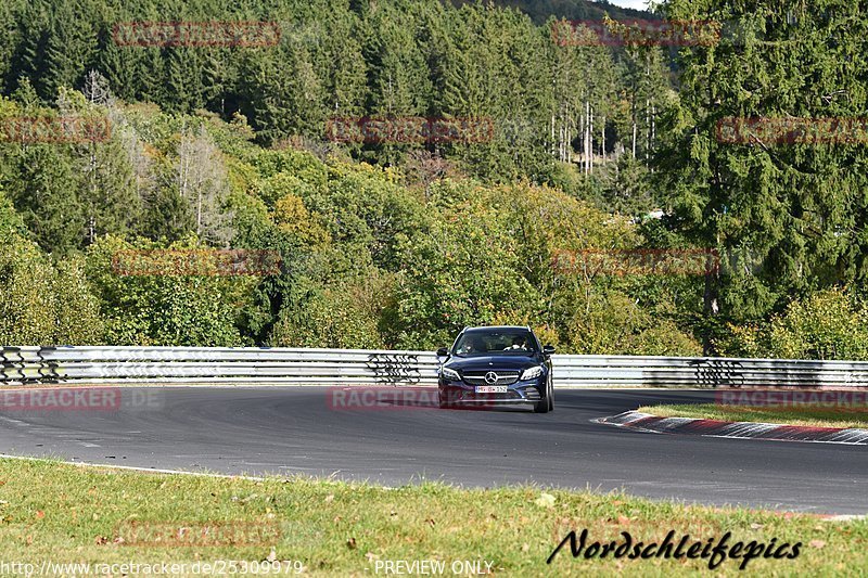 Bild #25309979 - Touristenfahrten Nürburgring Nordschleife (14.10.2023)