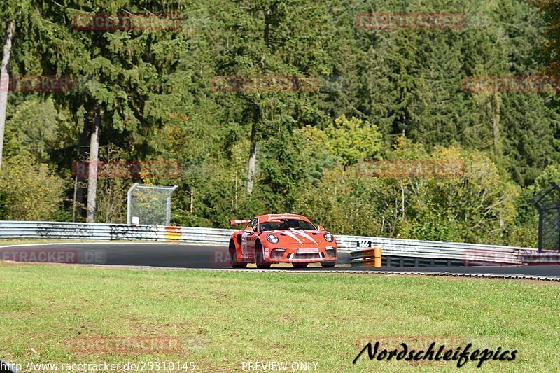 Bild #25310145 - Touristenfahrten Nürburgring Nordschleife (14.10.2023)