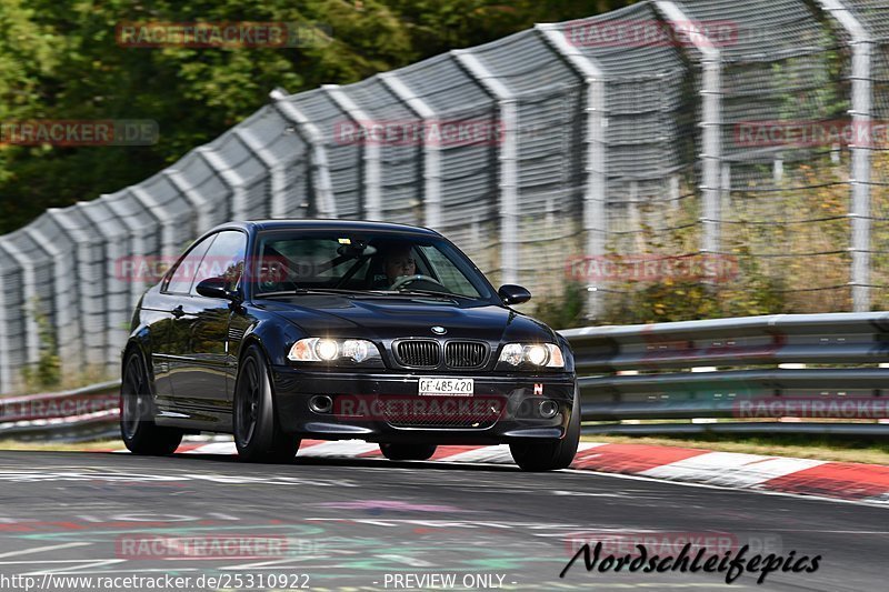 Bild #25310922 - Touristenfahrten Nürburgring Nordschleife (14.10.2023)