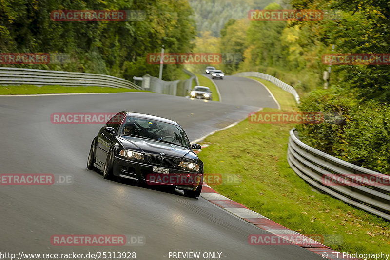 Bild #25313928 - Touristenfahrten Nürburgring Nordschleife (14.10.2023)