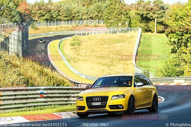 Bild #25315173 - Touristenfahrten Nürburgring Nordschleife (14.10.2023)