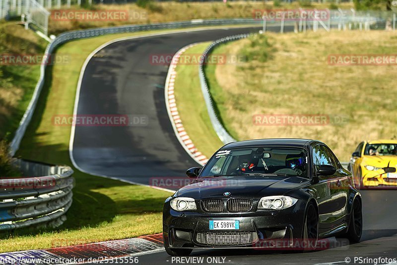 Bild #25315556 - Touristenfahrten Nürburgring Nordschleife (14.10.2023)