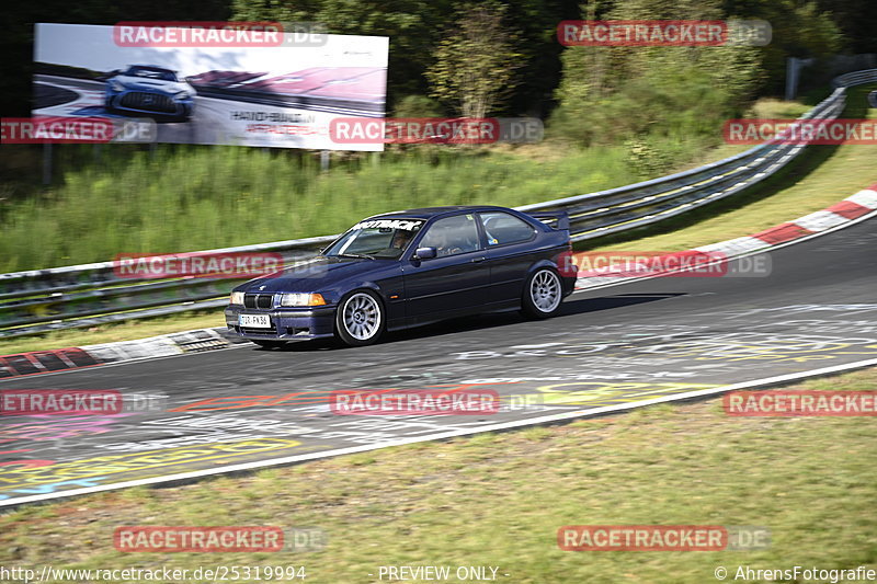 Bild #25319994 - Touristenfahrten Nürburgring Nordschleife (14.10.2023)