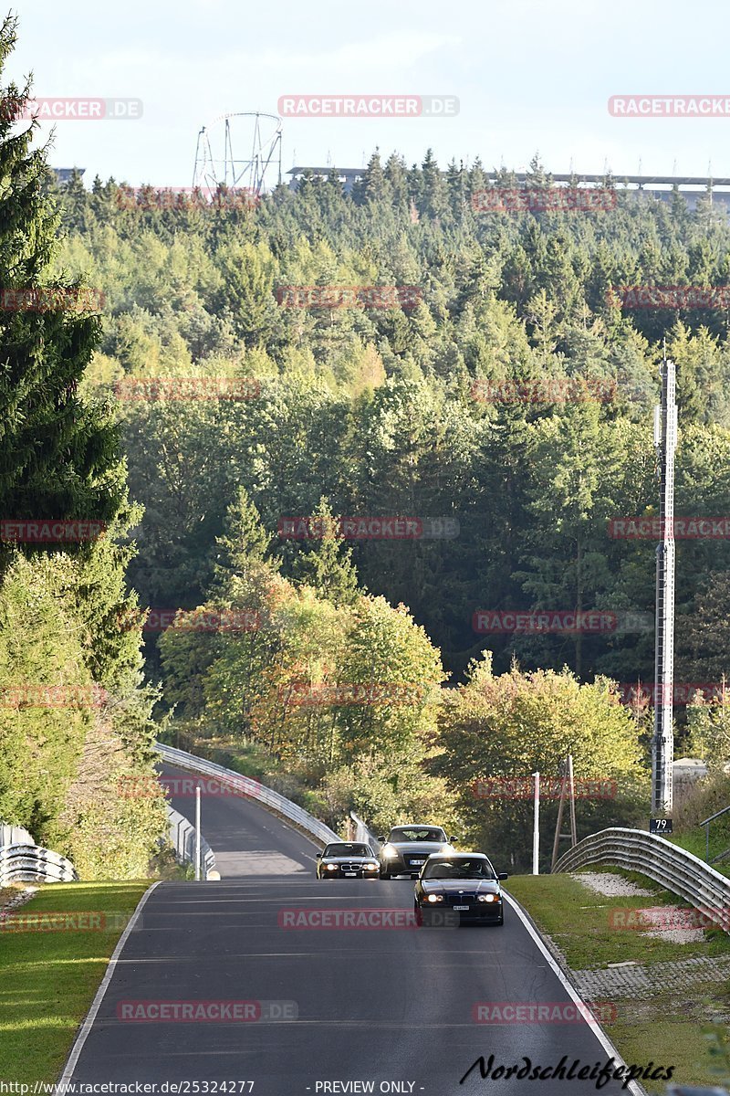 Bild #25324277 - Touristenfahrten Nürburgring Nordschleife (14.10.2023)