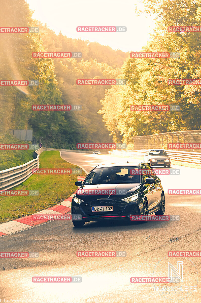 Bild #25326652 - Touristenfahrten Nürburgring Nordschleife (14.10.2023)