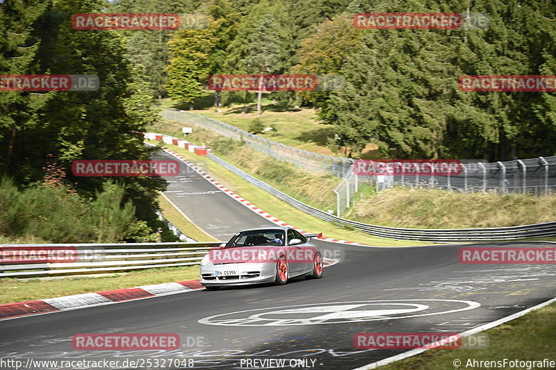 Bild #25327048 - Touristenfahrten Nürburgring Nordschleife (14.10.2023)