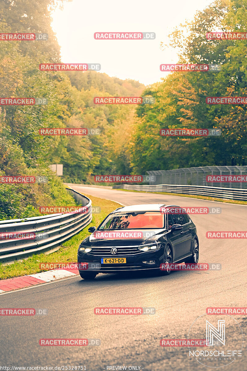 Bild #25328751 - Touristenfahrten Nürburgring Nordschleife (14.10.2023)