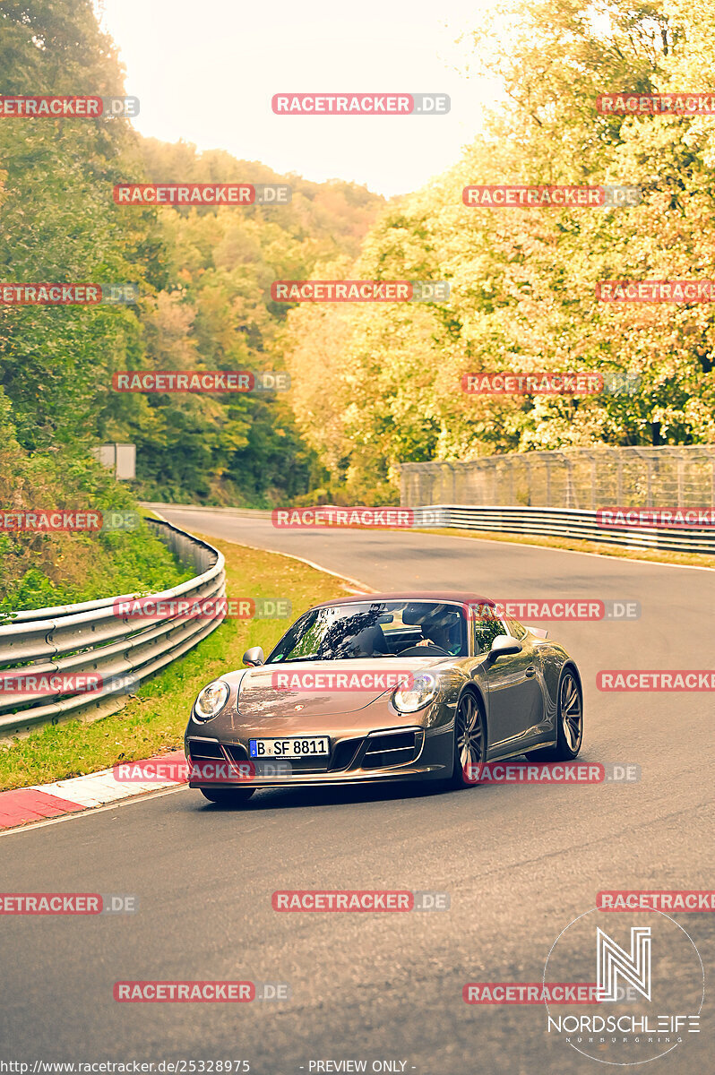 Bild #25328975 - Touristenfahrten Nürburgring Nordschleife (14.10.2023)