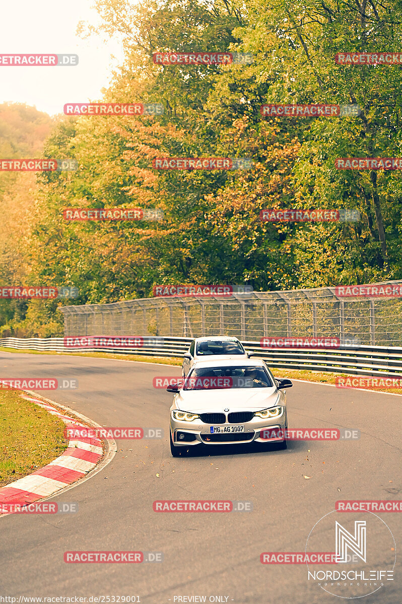 Bild #25329001 - Touristenfahrten Nürburgring Nordschleife (14.10.2023)