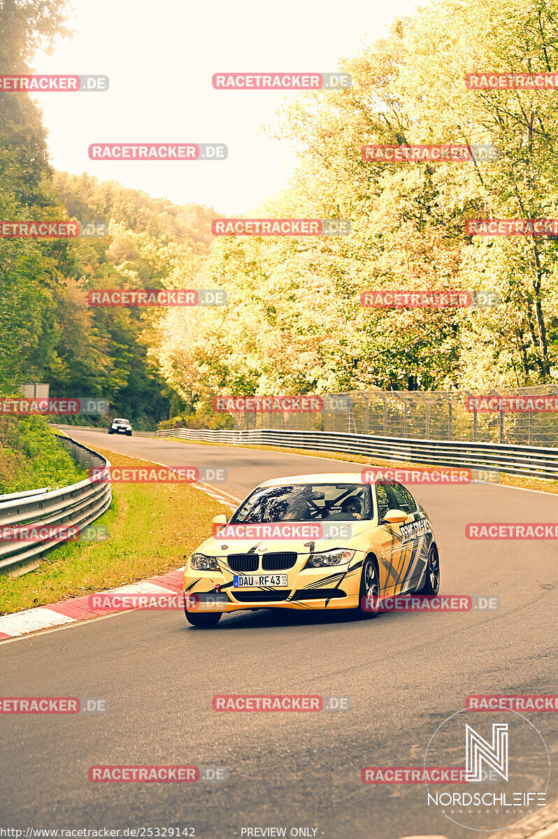 Bild #25329142 - Touristenfahrten Nürburgring Nordschleife (14.10.2023)