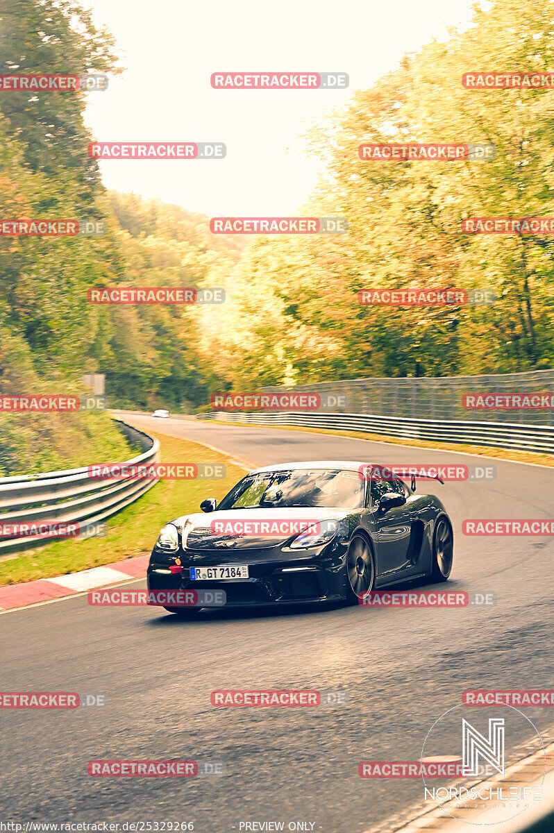 Bild #25329266 - Touristenfahrten Nürburgring Nordschleife (14.10.2023)