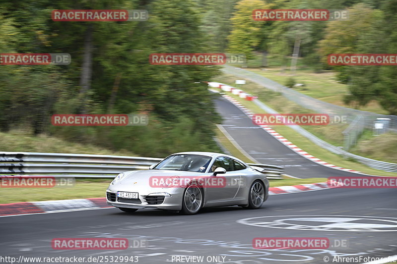 Bild #25329943 - Touristenfahrten Nürburgring Nordschleife (14.10.2023)