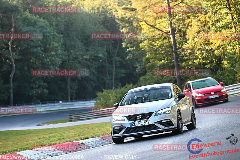 Bild #25330956 - Touristenfahrten Nürburgring Nordschleife (14.10.2023)