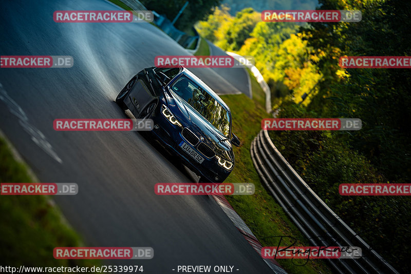 Bild #25339974 - Touristenfahrten Nürburgring Nordschleife (14.10.2023)