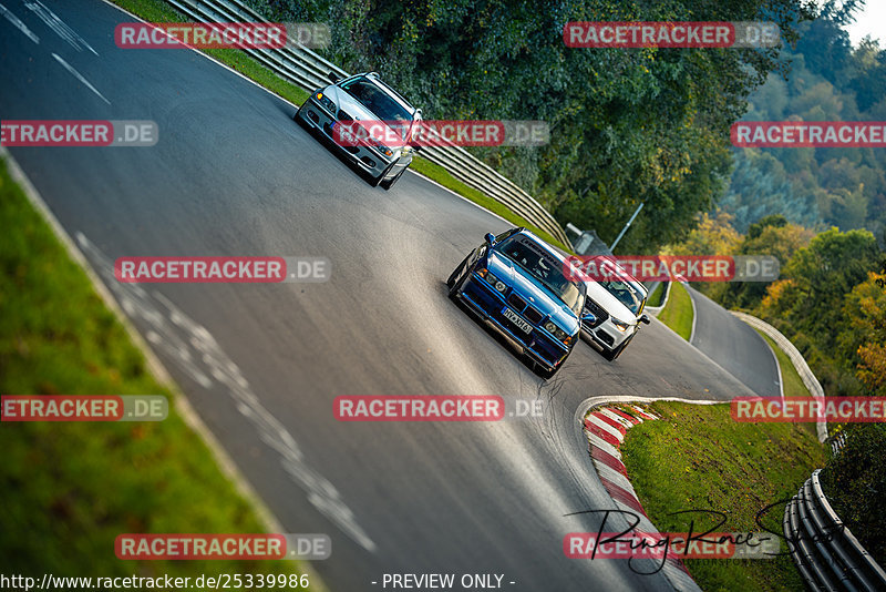 Bild #25339986 - Touristenfahrten Nürburgring Nordschleife (14.10.2023)