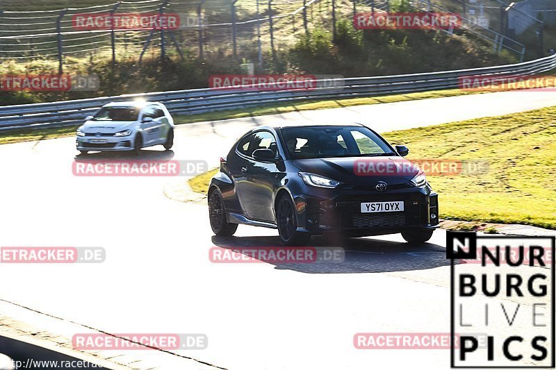 Bild #25341507 - Touristenfahrten Nürburgring Nordschleife (14.10.2023)