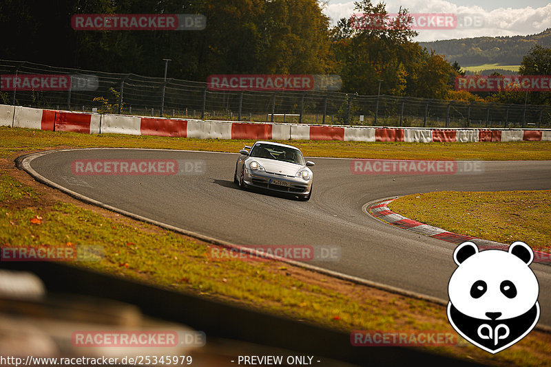 Bild #25345979 - Touristenfahrten Nürburgring Nordschleife (14.10.2023)