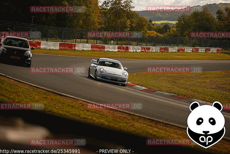 Bild #25345991 - Touristenfahrten Nürburgring Nordschleife (14.10.2023)