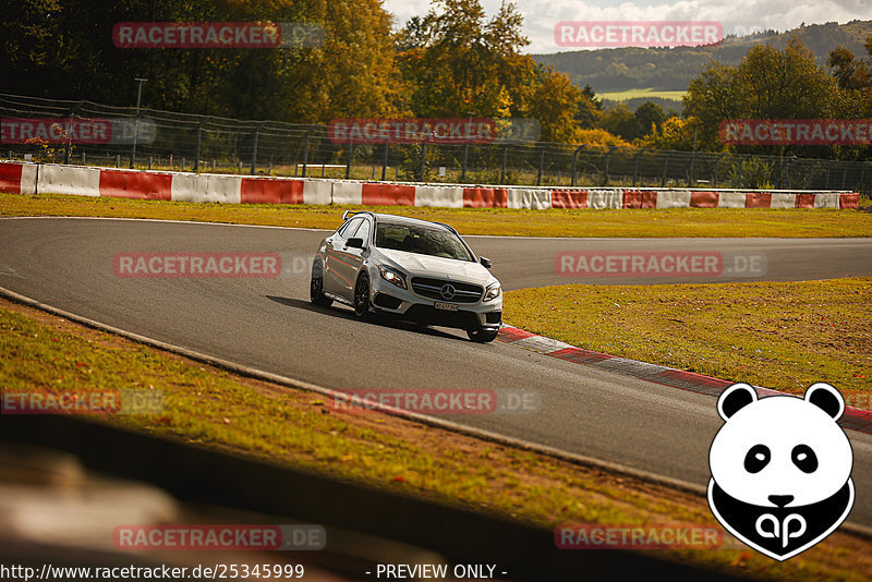 Bild #25345999 - Touristenfahrten Nürburgring Nordschleife (14.10.2023)