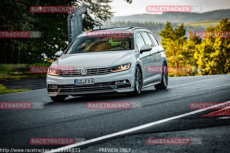 Bild #25346873 - Touristenfahrten Nürburgring Nordschleife (14.10.2023)