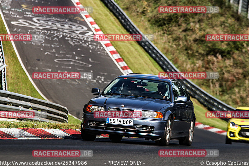 Bild #25347986 - Touristenfahrten Nürburgring Nordschleife (14.10.2023)