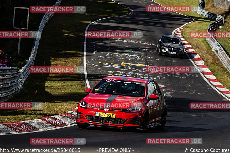 Bild #25348015 - Touristenfahrten Nürburgring Nordschleife (14.10.2023)