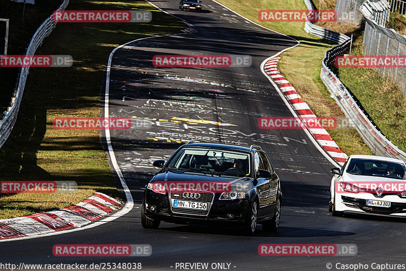 Bild #25348038 - Touristenfahrten Nürburgring Nordschleife (14.10.2023)