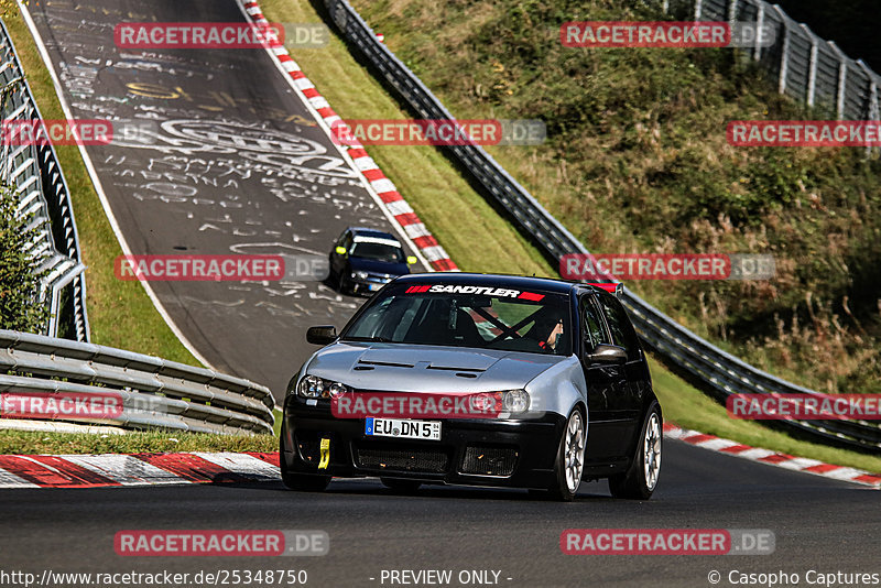 Bild #25348750 - Touristenfahrten Nürburgring Nordschleife (14.10.2023)