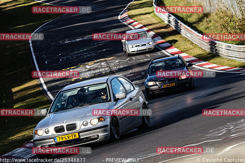 Bild #25348877 - Touristenfahrten Nürburgring Nordschleife (14.10.2023)