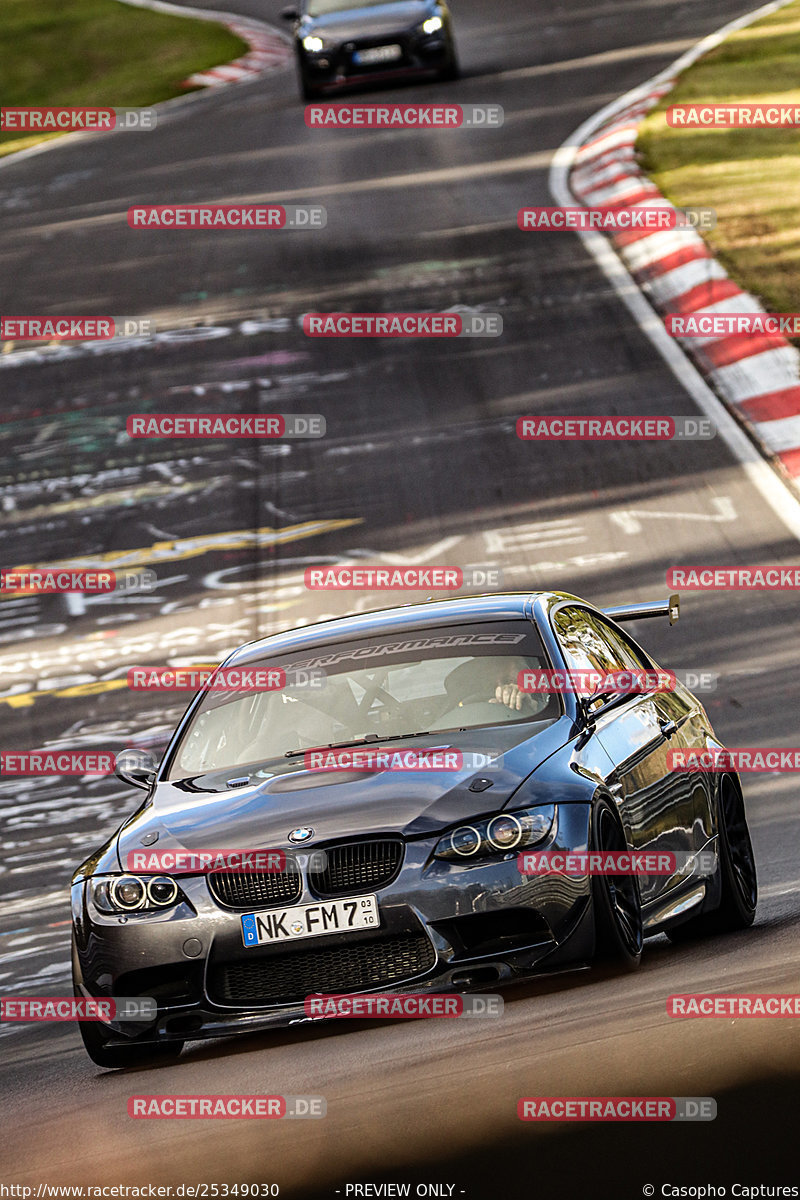 Bild #25349030 - Touristenfahrten Nürburgring Nordschleife (14.10.2023)