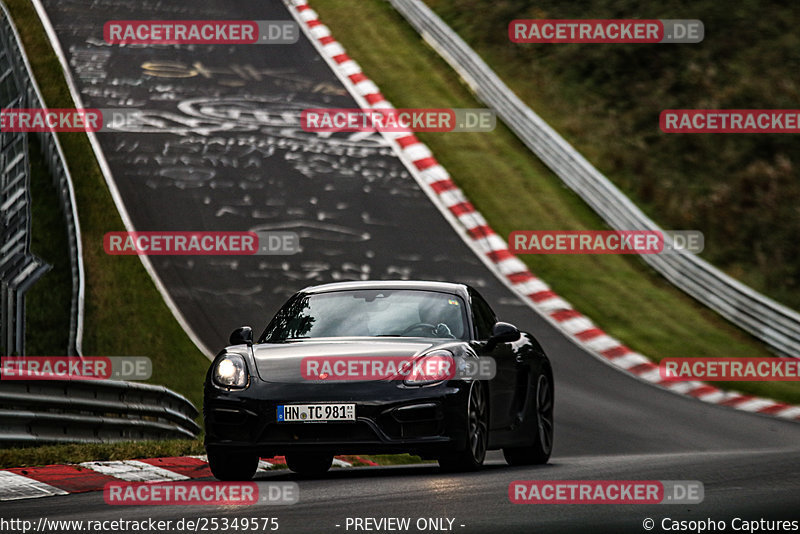 Bild #25349575 - Touristenfahrten Nürburgring Nordschleife (14.10.2023)