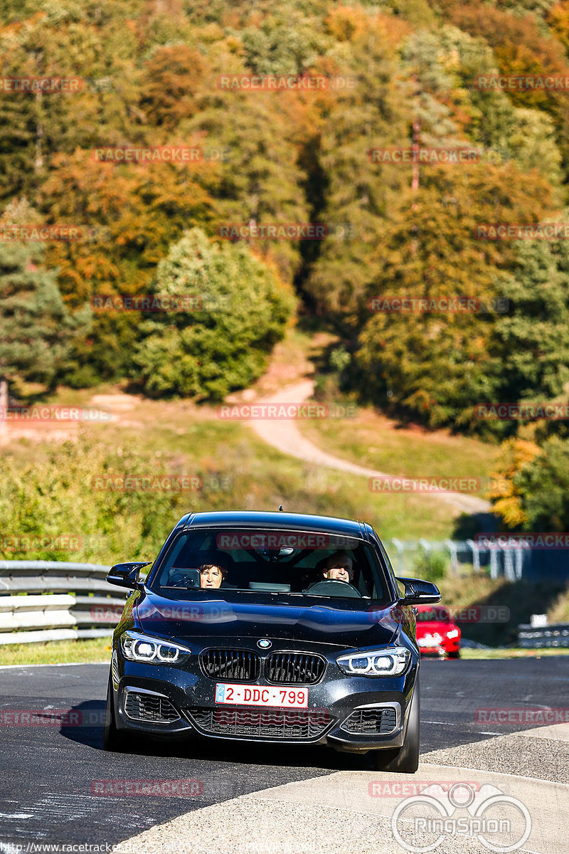 Bild #25355033 - Touristenfahrten Nürburgring Nordschleife (14.10.2023)