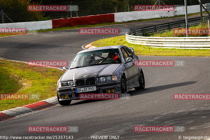 Bild #25357143 - Touristenfahrten Nürburgring Nordschleife (14.10.2023)