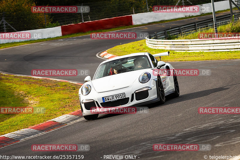 Bild #25357159 - Touristenfahrten Nürburgring Nordschleife (14.10.2023)