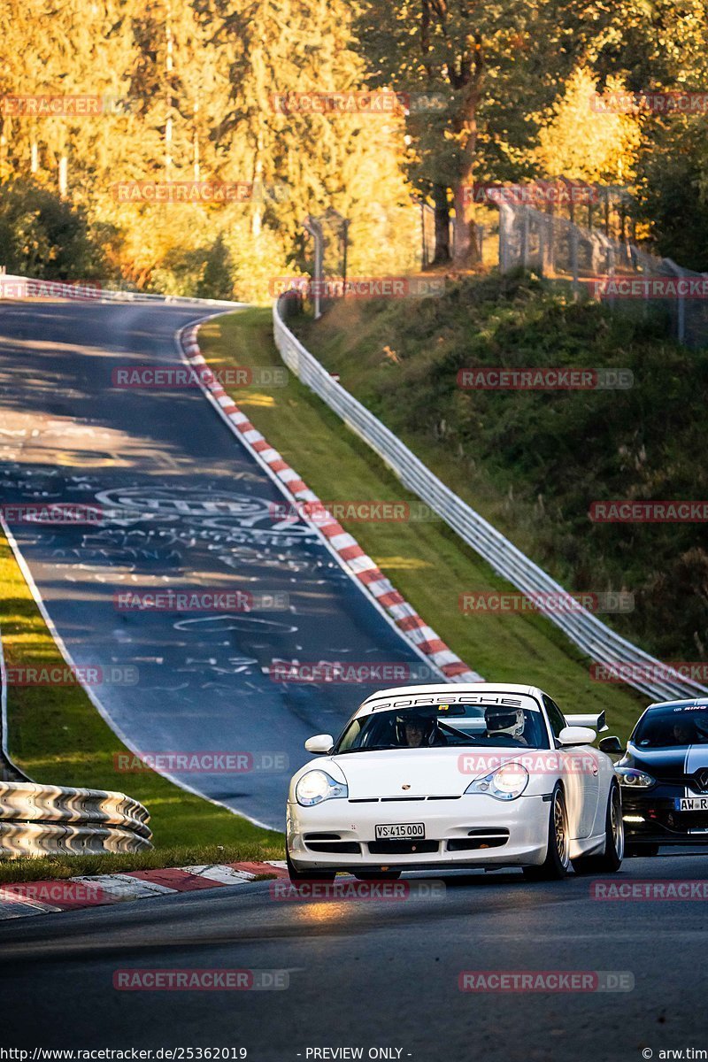 Bild #25362019 - Touristenfahrten Nürburgring Nordschleife (14.10.2023)