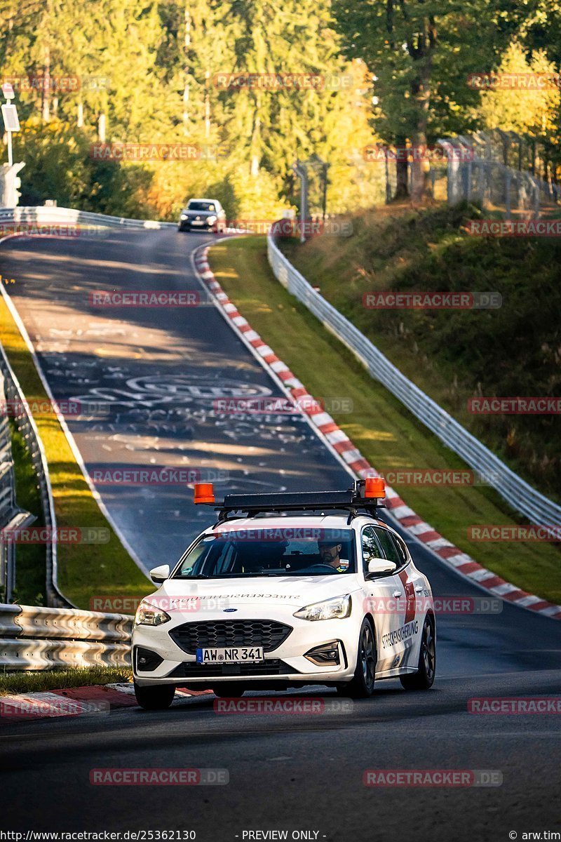 Bild #25362130 - Touristenfahrten Nürburgring Nordschleife (14.10.2023)