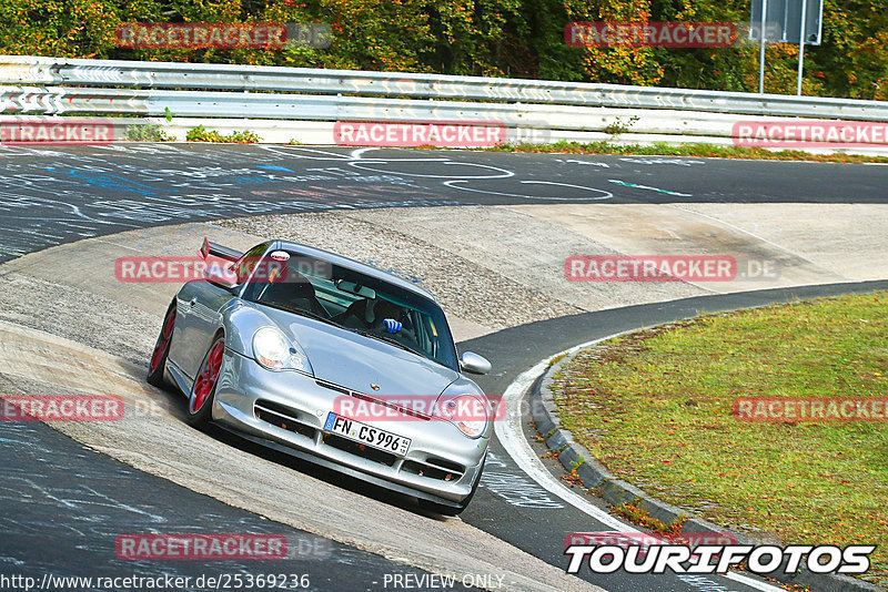 Bild #25369236 - Touristenfahrten Nürburgring Nordschleife (14.10.2023)