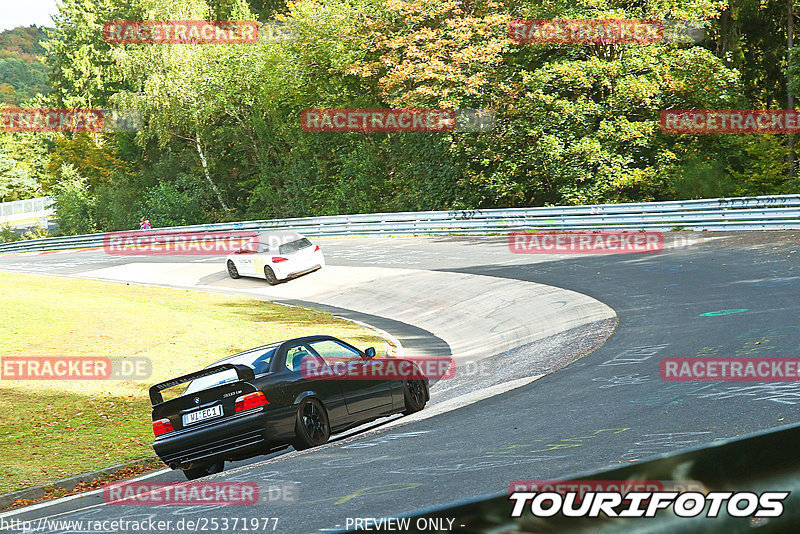 Bild #25371977 - Touristenfahrten Nürburgring Nordschleife (14.10.2023)