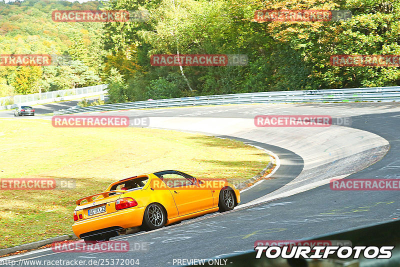 Bild #25372004 - Touristenfahrten Nürburgring Nordschleife (14.10.2023)