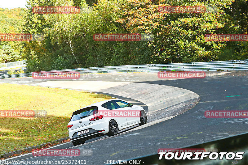 Bild #25372401 - Touristenfahrten Nürburgring Nordschleife (14.10.2023)